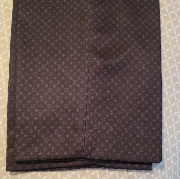 Modern Man Mens pants - Picture 2 of 5